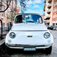 Illustration for article titled My FIAT photos arrived